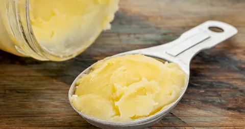 معرفی روغن حیوانی جامد + بهترین قیمت خرید